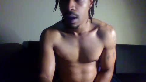 soullov  - TotalOutPlayer1 Twitter and Onlyfans online show from December 2, 2024, 11:07 pm
