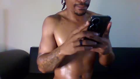 soullov  - TotalOutPlayer1 Twitter and Onlyfans online show from December 5, 2024, 7:05 am