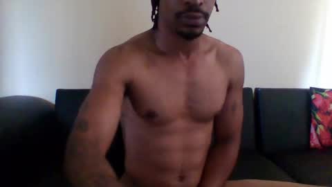 soullov  - TotalOutPlayer1 Twitter and Onlyfans online show from December 9, 2024, 9:17 am