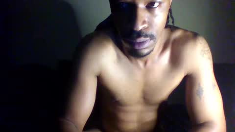 soullov  - TotalOutPlayer1 Twitter and Onlyfans online show from December 15, 2024, 5:42 pm