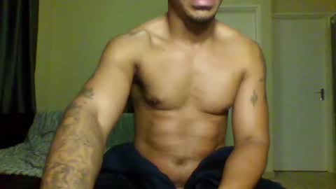 Snapshot of soullov chatting on September 20, 2025, 3:40 am soullov  - TotalOutPlayer1 Twitter and Onlyfans online show from September 20, 2025, 3:40 am