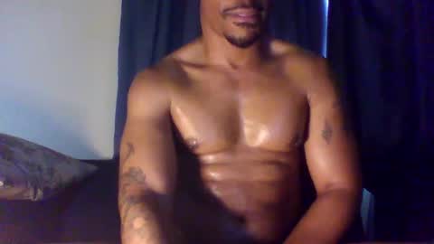 Snapshot of soullov chatting on September 24, 2025, 9:56 am soullov  - TotalOutPlayer1 Twitter and Onlyfans online show from September 24, 2025, 9:56 am