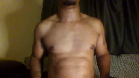 Snapshot of soullov chatting on September 30, 2025, 2:05 am soullov  - TotalOutPlayer1 Twitter and Onlyfans online show from September 30, 2025, 2:05 am