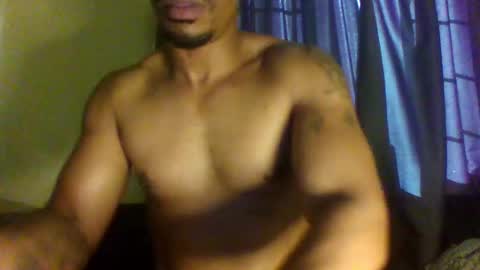 Snapshot of soullov chatting on October 2, 2025, 1:29 pm soullov  - TotalOutPlayer1 Twitter and Onlyfans online show from October 2, 2025, 1:29 pm
