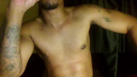 Snapshot of soullov chatting on October 3, 2025, 11:57 pm soullov  - TotalOutPlayer1 Twitter and Onlyfans online show from October 3, 2025, 11:57 pm