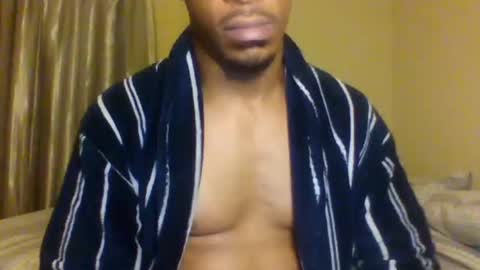 Snapshot of soullov chatting on October 11, 2025, 6:39 pm soullov  - TotalOutPlayer1 Twitter and Onlyfans online show from October 11, 2025, 6:39 pm