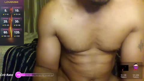 Snapshot of soullov chatting on October 12, 2025, 9:58 pm soullov  - TotalOutPlayer1 Twitter and Onlyfans online show from October 12, 2025, 9:58 pm