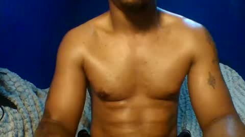 soullov  - TotalOutPlayer1 Twitter and Onlyfans online show from January 10, 2026, 12:56 am