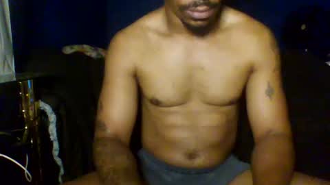 soullov  - TotalOutPlayer1 Twitter and Onlyfans online show from January 11, 2026, 7:46 am