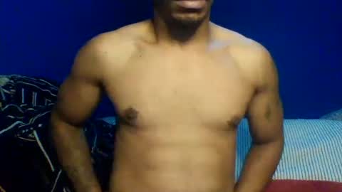 soullov  - TotalOutPlayer1 Twitter and Onlyfans online show from March 6, 2026, 8:55 am