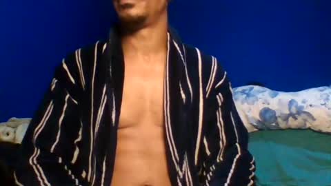 soullov  - TotalOutPlayer1 Twitter and Onlyfans online show from March 23, 2026, 10:03 pm