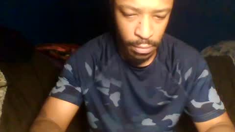 soullov  - TotalOutPlayer1 Twitter and Onlyfans online show from May 8, 2026, 6:08 am