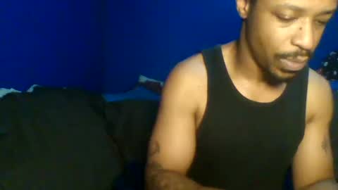 soullov  - TotalOutPlayer1 Twitter and Onlyfans online show from May 10, 2026, 3:39 pm