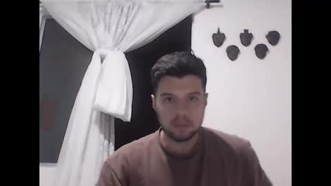 soulmanager69 online show from September 22, 2025, 5:31 am