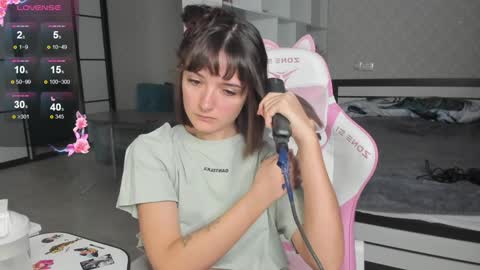 soulmate__ online show from January 4, 2025, 5:58 am