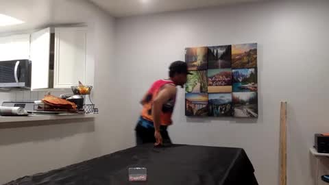 Snapshot of soulmatesxoo34 chatting on October 1, 2025, 9:43 pm Longhaitianbbc thick latina online show from October 1, 2025, 9:43 pm