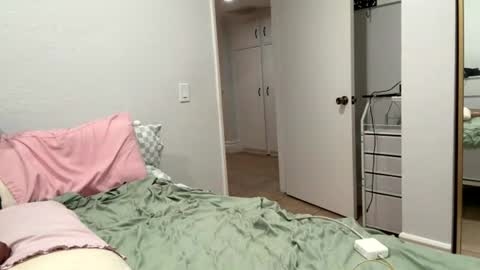 Snapshot of soulmatesxoo34 chatting on June 26, 2026, 11:53 pm Longhaitianbbc thick latina online show from June 26, 2026, 11:53 pm