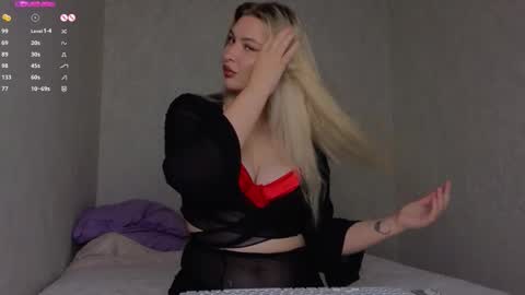 Snapshot of soulmeinme chatting on September 24, 2025, 7:06 pm soulmeinme online show from September 24, 2025, 7:06 pm