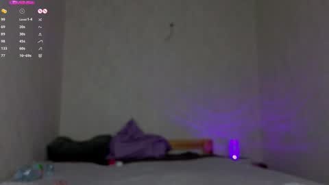 Snapshot of soulmeinme chatting on October 14, 2025, 7:14 pm soulmeinme online show from October 14, 2025, 7:14 pm