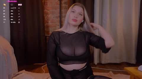 soulmeinme online show from November 27, 2025, 8:11 pm