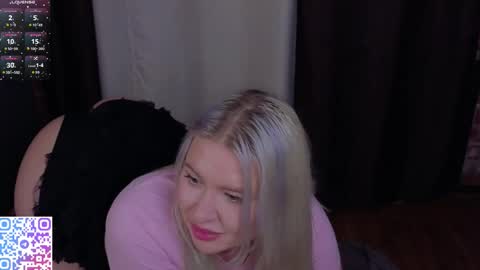 soulmeinme online show from January 19, 2026, 3:49 pm