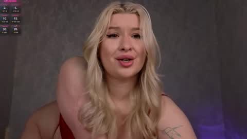 Snapshot of soulmeinme chatting on February 14, 2026, 6:59 pm soulmeinme online show from February 14, 2026, 6:59 pm