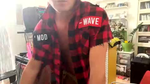 Snapshot of soulntribe chatting on October 5, 2025, 10:35 am Litchie69 online show from October 5, 2025, 10:35 am