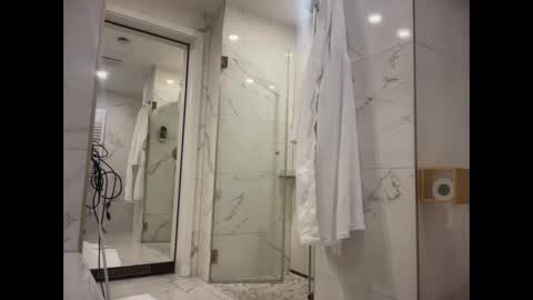 Litchie69 online show from October 22, 2025, 11:59 pm