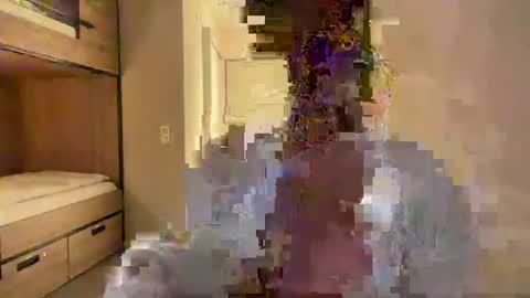 Snapshot of soulntribe chatting on February 26, 2026, 11:59 pm Litchie69 online show from February 26, 2026, 11:59 pm