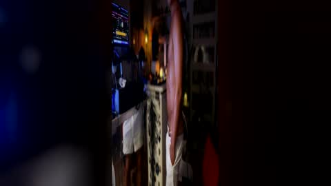 Litchie69 online show from June 29, 2026, 11:49 pm