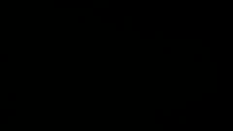 Snapshot of soulsurfer1985 chatting on October 23, 2025, 7:01 pm soulsurfer1985 online show from October 23, 2025, 7:01 pm