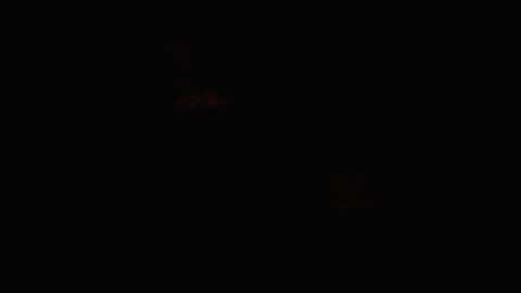 Snapshot of soulsurfer1985 chatting on May 10, 2026, 3:23 am soulsurfer1985 online show from May 10, 2026, 3:23 am
