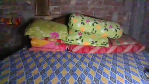 Snapshot of soumenbbc chatting on December 29, 2024, 5:33 pm soumenbbc online show from December 29, 2024, 5:33 pm