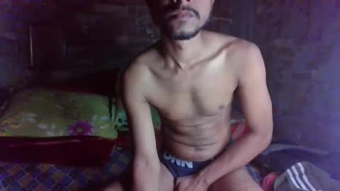 Snapshot of soumenbbc chatting on December 30, 2024, 3:36 am soumenbbc online show from December 30, 2024, 3:36 am