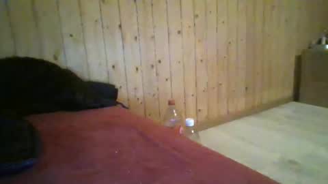 soumi854640 online show from December 6, 2024, 6:50 pm