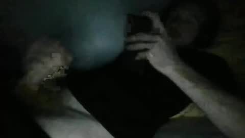 soumi854640 online show from September 14, 2025, 7:57 pm