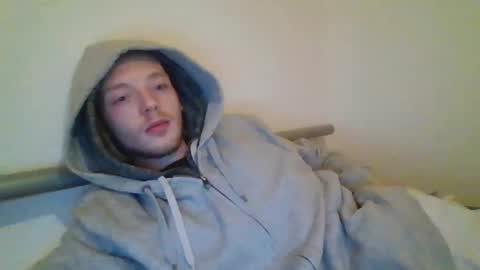 soumi854640 online show from January 14, 2026, 6:57 pm