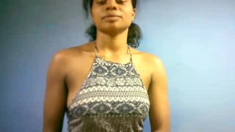 sourayaa online show from April 12, 2026, 6:24 pm