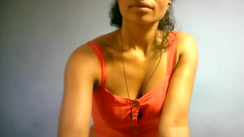 sourayaa online show from April 15, 2026, 6:04 pm