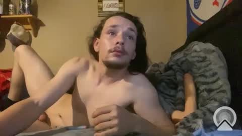 sourdiezel420 online show from January 3, 2025, 12:43 am