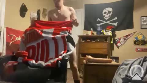 sourdiezel420 online show from January 6, 2025, 12:59 am