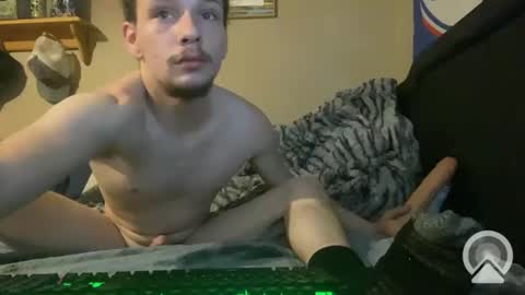 sourdiezel420 online show from January 11, 2025, 3:34 am