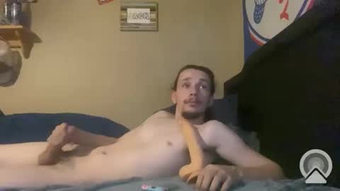 sourdiezel420 online show from January 20, 2025, 3:59 am