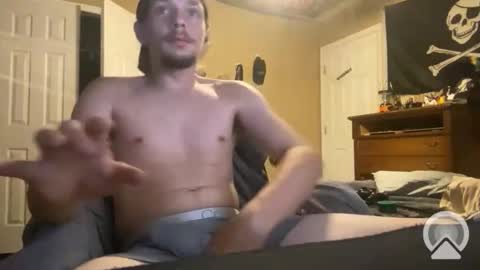 sourdiezel420 online show from September 11, 2025, 3:17 am