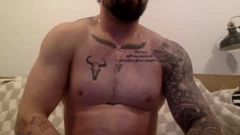 sourpineppleice online show from February 5, 2026, 4:22 pm