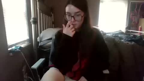 Snapshot of soursou chatting on October 13, 2025, 6:08 pm sours online show from October 13, 2025, 6:08 pm