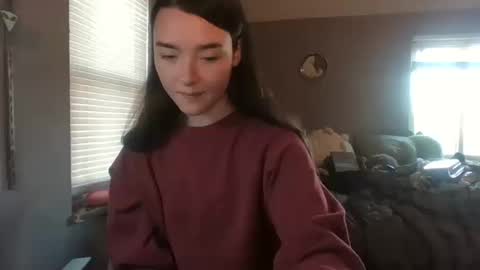 Snapshot of soursou chatting on October 15, 2025, 8:42 pm sours online show from October 15, 2025, 8:42 pm