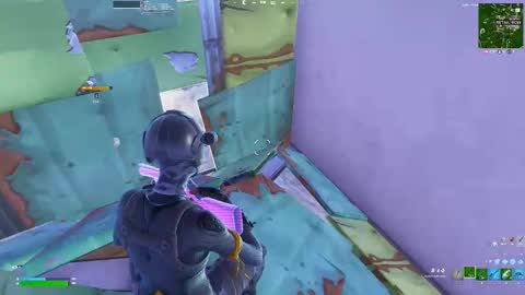 south607149 online show from December 14, 2025, 7:07 pm