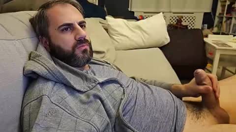 south_african_man_86 online show from February 5, 2026, 11:20 pm