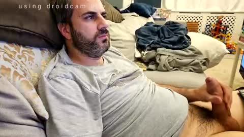 south_african_man_86 online show from June 15, 2026, 11:40 pm
